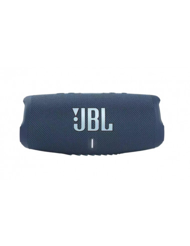 Boxa portabila JBL Charge 5, Bluetooth, Pro Sound, IP67