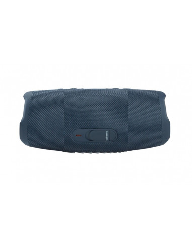 Boxa portabila JBL Charge 5, Bluetooth, Pro Sound, IP67