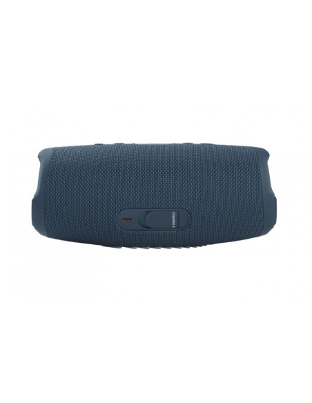 Boxa portabila JBL Charge 5, Bluetooth, Pro Sound, IP67