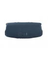 Boxa portabila JBL Charge 5, Bluetooth, Pro Sound, IP67
