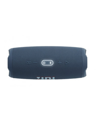 Boxa portabila JBL Charge 5, Bluetooth, Pro Sound, IP67