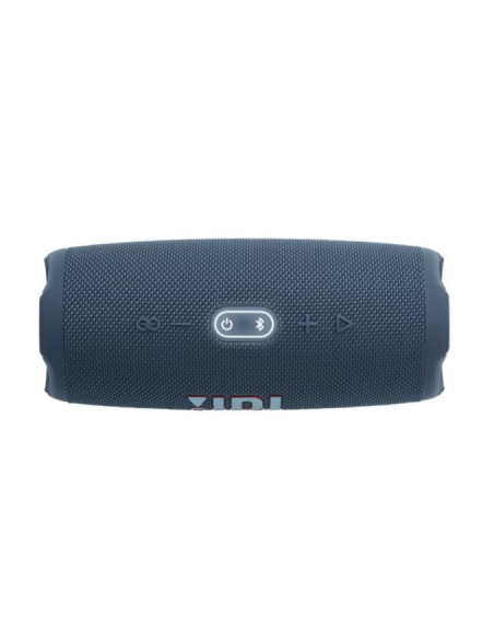 Boxa portabila JBL Charge 5, Bluetooth, Pro Sound, IP67