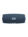 Boxa portabila JBL Charge 5, Bluetooth, Pro Sound, IP67