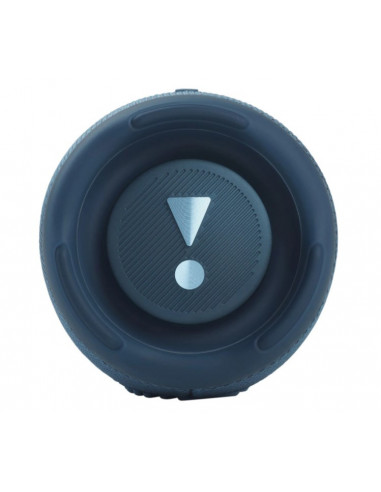 Boxa portabila JBL Charge 5, Bluetooth, Pro Sound, IP67