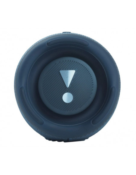 Boxa portabila JBL Charge 5, Bluetooth, Pro Sound, IP67