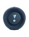 Boxa portabila JBL Charge 5, Bluetooth, Pro Sound, IP67