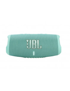 Boxa portabila JBL Charge 5, Bluetooth, Pro Sound, IP67