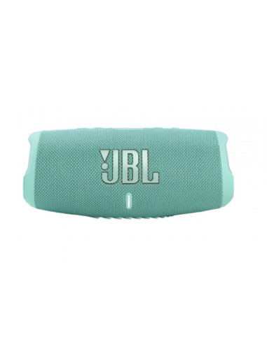 Boxa portabila JBL Charge 5, Bluetooth, Pro Sound, IP67