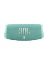 Boxa portabila JBL Charge 5, Bluetooth, Pro Sound, IP67
