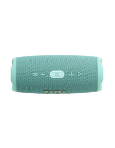 Boxa portabila JBL Charge 5, Bluetooth, Pro Sound, IP67 2