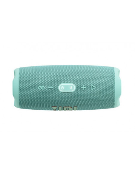 Boxa portabila JBL Charge 5, Bluetooth, Pro Sound, IP67