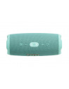 Boxa portabila JBL Charge 5, Bluetooth, Pro Sound, IP67
