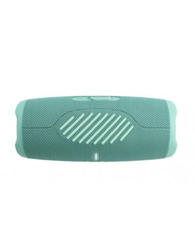 Boxa portabila JBL Charge 5, Bluetooth, Pro Sound, IP67