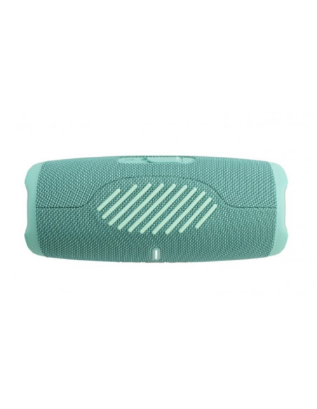 Boxa portabila JBL Charge 5, Bluetooth, Pro Sound, IP67
