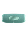 Boxa portabila JBL Charge 5, Bluetooth, Pro Sound, IP67