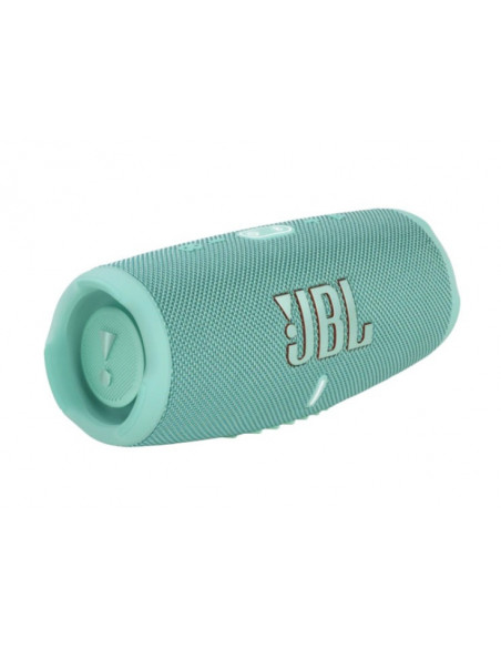 Boxa portabila JBL Charge 5, Bluetooth, Pro Sound, IP67