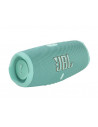 Boxa portabila JBL Charge 5, Bluetooth, Pro Sound, IP67