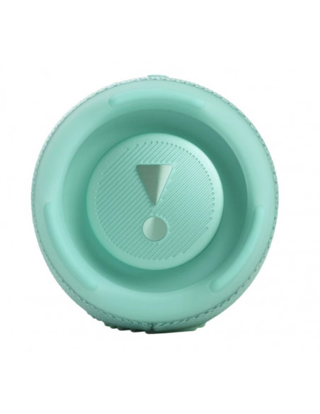 Boxa portabila JBL Charge 5, Bluetooth, Pro Sound, IP67