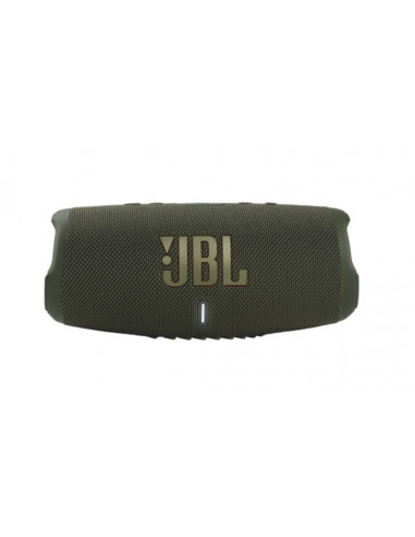 Boxa portabila JBL Charge 5, Bluetooth, Pro Sound, IP67