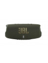 Boxa portabila JBL Charge 5, Bluetooth, Pro Sound, IP67
