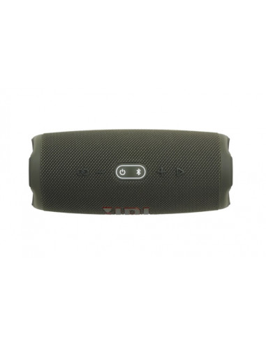 Boxa portabila JBL Charge 5, Bluetooth, Pro Sound, IP67