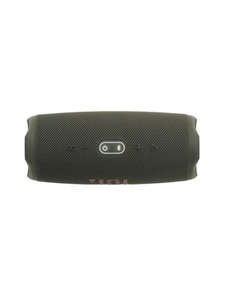 Boxa portabila JBL Charge 5, Bluetooth, Pro Sound, IP67