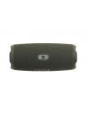 Boxa portabila JBL Charge 5, Bluetooth, Pro Sound, IP67