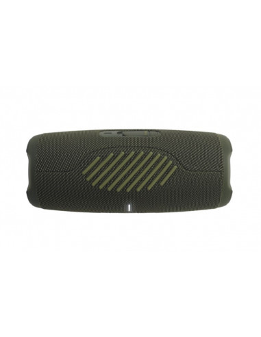 Boxa portabila JBL Charge 5, Bluetooth, Pro Sound, IP67
