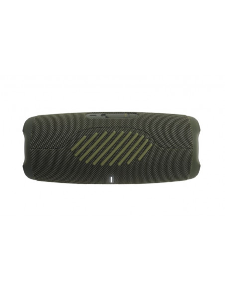 Boxa portabila JBL Charge 5, Bluetooth, Pro Sound, IP67