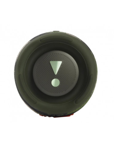 Boxa portabila JBL Charge 5, Bluetooth, Pro Sound, IP67