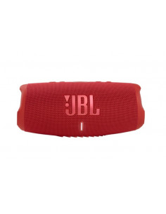 Boxa portabila JBL Charge 5, Bluetooth, Pro Sound, IP67