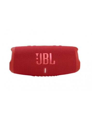 Boxa portabila JBL Charge 5, Bluetooth, Pro Sound, IP67