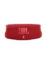Boxa portabila JBL Charge 5, Bluetooth, Pro Sound, IP67