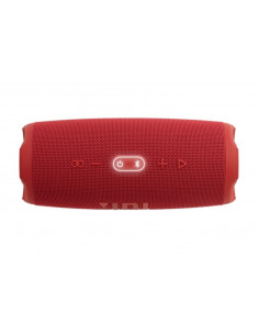 Boxa portabila JBL Charge 5, Bluetooth, Pro Sound, IP67 2