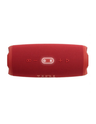Boxa portabila JBL Charge 5, Bluetooth, Pro Sound, IP67