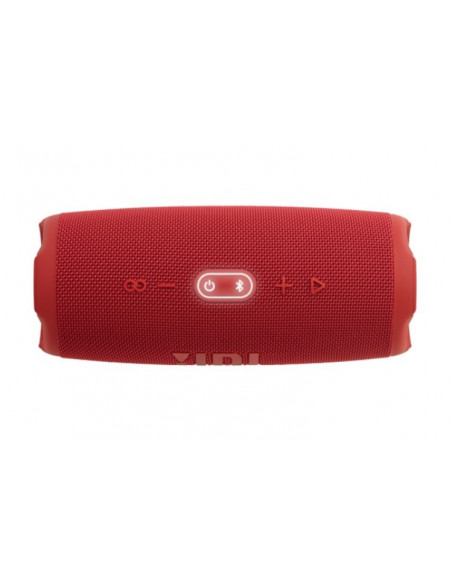 Boxa portabila JBL Charge 5, Bluetooth, Pro Sound, IP67