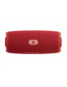 Boxa portabila JBL Charge 5, Bluetooth, Pro Sound, IP67