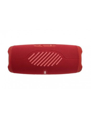 Boxa portabila JBL Charge 5, Bluetooth, Pro Sound, IP67