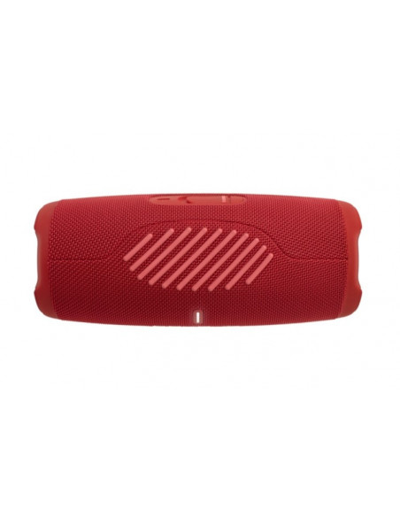Boxa portabila JBL Charge 5, Bluetooth, Pro Sound, IP67