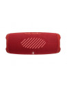Boxa portabila JBL Charge 5, Bluetooth, Pro Sound, IP67