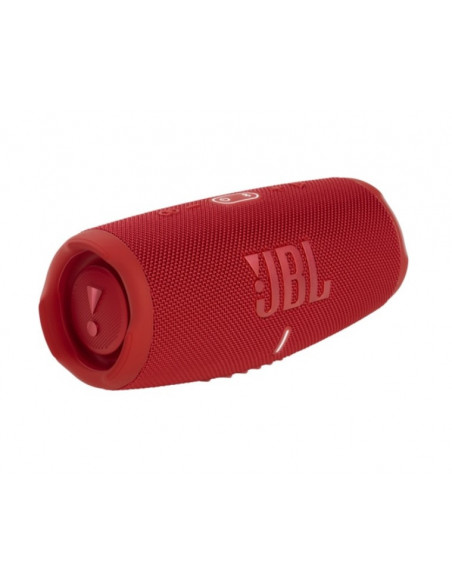 Boxa portabila JBL Charge 5, Bluetooth, Pro Sound, IP67