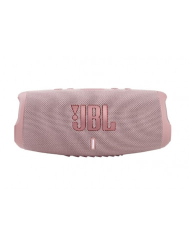 Boxa portabila JBL Charge 5, Bluetooth, Pro Sound, IP67