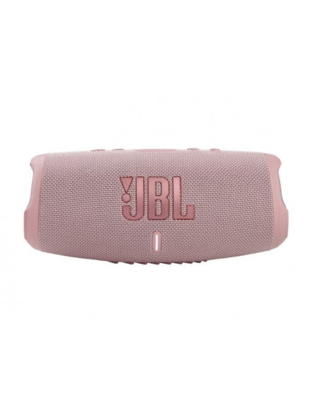 Boxa portabila JBL Charge 5, Bluetooth, Pro Sound, IP67