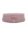 Boxa portabila JBL Charge 5, Bluetooth, Pro Sound, IP67