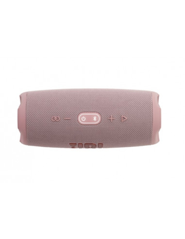 Boxa portabila JBL Charge 5, Bluetooth, Pro Sound, IP67