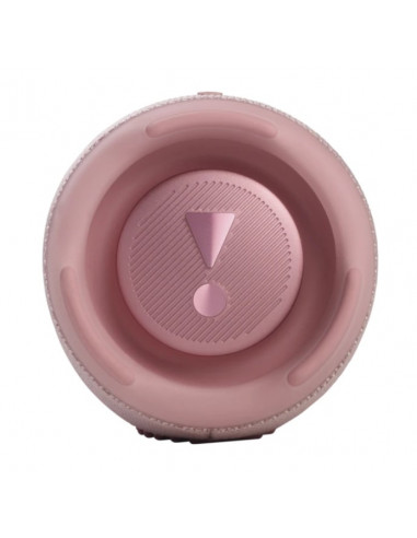 Boxa portabila JBL Charge 5, Bluetooth, Pro Sound, IP67