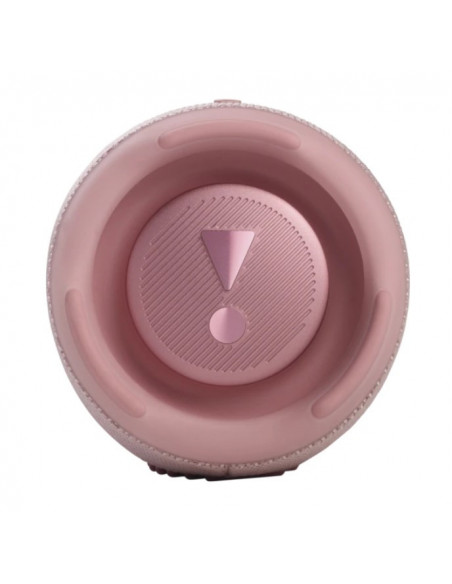 Boxa portabila JBL Charge 5, Bluetooth, Pro Sound, IP67
