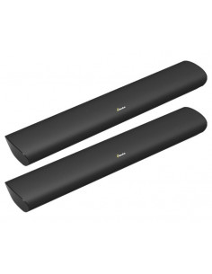 Boxe satelit de perete GOLDENEAR SUPERSAT 50 (pereche) 2