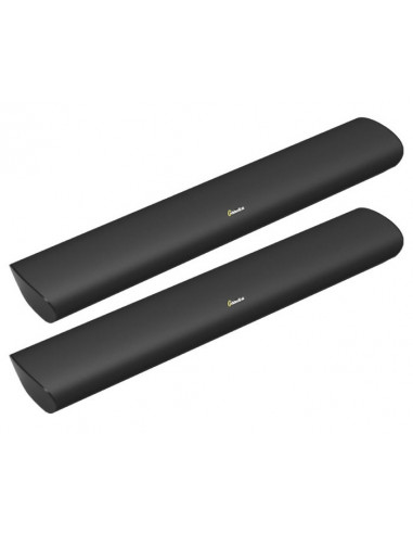 Boxe satelit de perete GOLDENEAR SUPERSAT 50 (pereche)