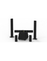 Boxe satelit de perete GOLDENEAR SUPERSAT 60 (pereche)